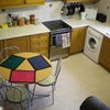 Photo 3: Kitchen