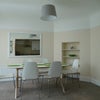 Photo 5: Dining Room