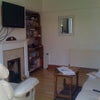 Photo 2: Shared Living room