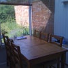 Photo 3: Conservatory