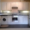 Photo 2: Kitchen