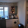 Photo 2: Kitchen