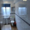 Photo 3: Bathroom