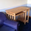 Photo 3: bedroom