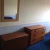Photo 4: bedroom
