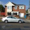Photo 4: The House