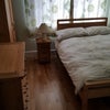 Photo 6: Bedroom