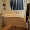 Photo 7: Bathroom