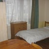 Photo 2: Share Bedroom