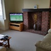 Photo 5: Living Room