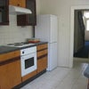 Photo 3: Kitchen