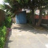 Photo 4: Garden