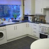 Photo 2: Kitchen
