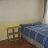 Photo 5: Double Bed Pic 2
