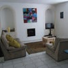 Photo 2: Lounge