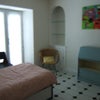 Photo 3: Bedroom 1