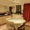 Photo 4: Friendly kitchen