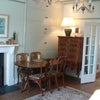 Photo 6: Dining hall