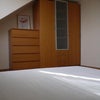 Photo 4: Room