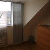 Photo 5: Room