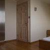 Photo 2: Room