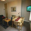 Photo 4: Lounge