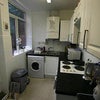 Photo 5: Kitchen