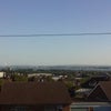 Photo 2: Panoramic view