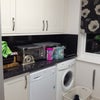 Photo 5: Utility room
