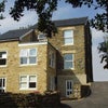 Photo 2: House