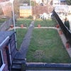 Photo 4: Garden