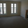 Photo 2: Private Lounge