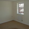 Photo 3: Double Bedroom