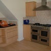 Photo 4: Shared Kitchen