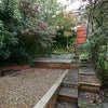 Photo 2: Garden