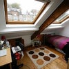 Photo 3: Loft Bedroom
