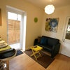 Photo 3: Living Area