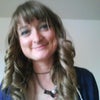 Photo 3: me