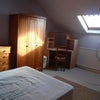 Photo 2: Loft room