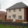Photo 2: The House