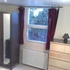 Photo 2: it's furnished