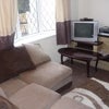 Photo 4: Lounge