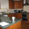 Photo 2: Kitchen
