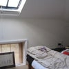 Photo 4: Double bedroom