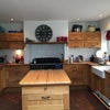 Photo 3: Kitchen