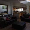 Photo 5: Living area