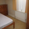 Photo 2: SINGLE ROOM AVAILABLE