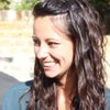 Photograph of Camille