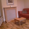 Photo 2: Shared Lounge 2