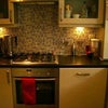 Photo 2: kitchen